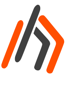 test-webui.pages.dev favicon